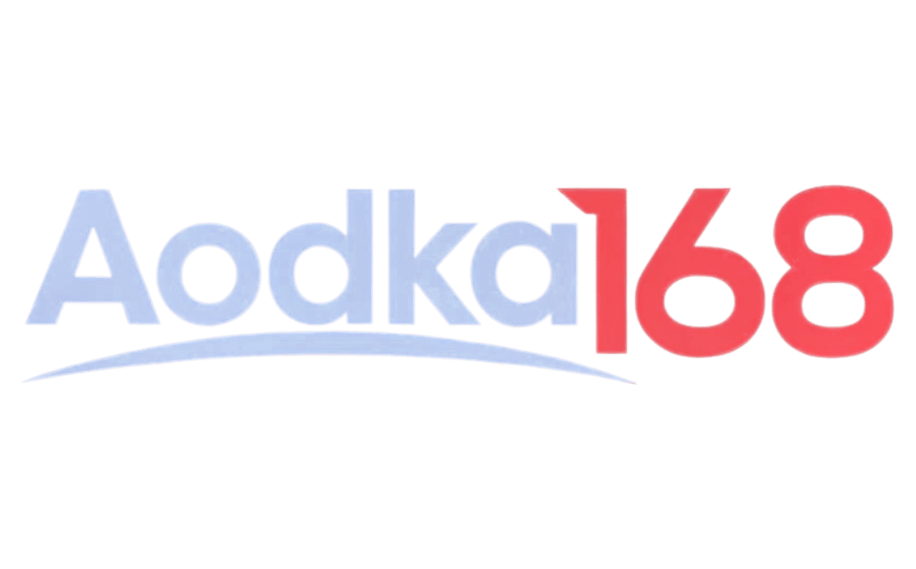 aodka168.com